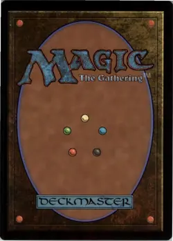 Mitotic Slime R Commander: Streets of New Capenna 302 NM - Image 2