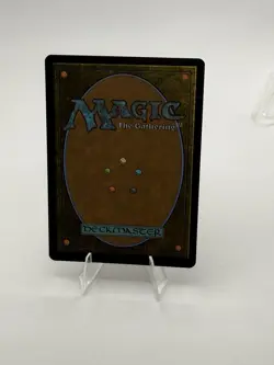 Redirect Lightning Avatar: The Last Airbender Regular - Image 2