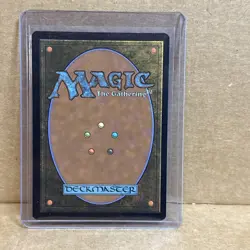 Doc Ock's Tentacles Marvel's Spider-Man Foil - Image 2