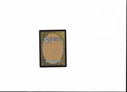 MTG Sheoldred, the Apocalypse *Prerelease Foil* Dominaria United X 1 - Image 2