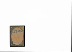 MTG Sheoldred, the Apocalypse *Prerelease Foil* Dominaria United X 1 - Image 4