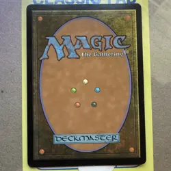 Repercussion - Wilds of Eldraine: Enchanting Tales Mythic Enchantment Red 48 Wi… - Image 2