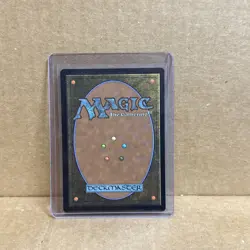 Hide on the Ceiling Marvel's Spider-Man Foil - Image 2