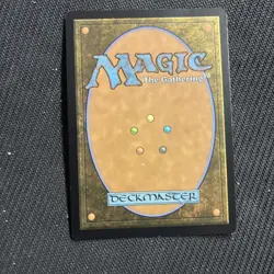 Rite of the Dragoncaller Foundations Regular - Image 2