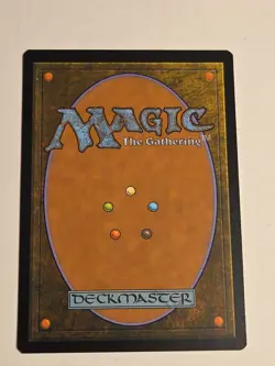 Eerie Ultimatum FOIL Promo X1 IKO Ikoria 184/274 R MTG - Image 2