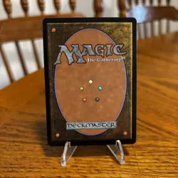 Helix Pinnacle Borderless Special Guest Foil Magic The Gathering Lorwyn Eclipsed - Image 2