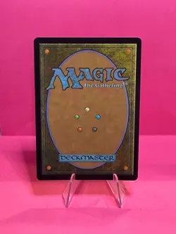 Skyhunter Strike Force* | Phyrexia: All Will Be One Commander ONC 31 | FOIL | NM - Image 2