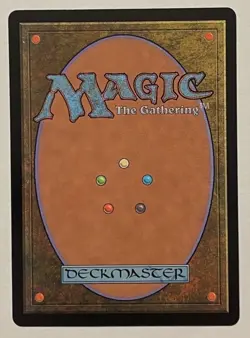 Liliana of the Dark Realms Borderless - Mythic - Commander: Bloomburrow MTG - Image 2