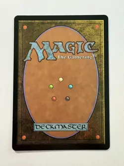 Maralen, Fae Ascendant (Extended Art, Foil) - Lorwyn Eclipsed - LP MTG - Image 2