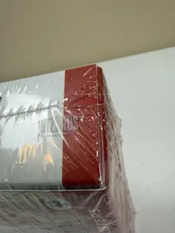 MTG Marvel Spider-Man Collector Booster Box Factory Sealed Magic The Gathering - Image 2