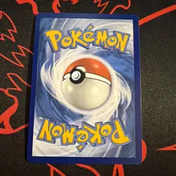 Pokemon TCG Lapras Crown Zenith: Galarian Gallery Ultra Rare Card GG05/GG70 NM - Image 2
