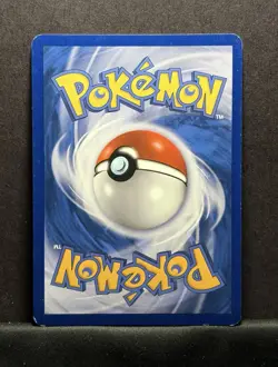 Darkrai #DP52 Holo - Diamond & Pearl Promo Pokemon - Image 2