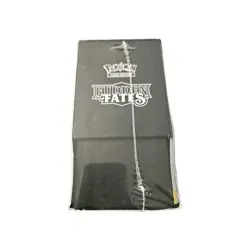Pokemon TCG: Hidden Fates Elite Trainer Box SEALED 2019 - Image 2