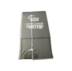 Pokemon TCG: Hidden Fates Elite Trainer Box SEALED 2019 - Image 3