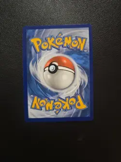Pokemon TCG Charmander Obsidian Flames Promo #044 PSA NM/Mint - Image 2