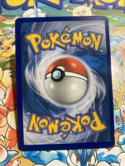 Luxray BREAK 47/122 Rare BREAK BREAKpoint Pokemon TCG - Image 3