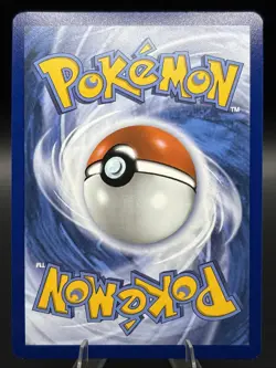 Pokemon TCG-Poltchageist - 020/167 - Holo - Twilight Masquerade - Reverse Holo - Image 2