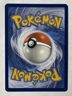 2019 Pokemon TCG Incineroar Reverse Holo 29/214 Unbroken Bonds Ungraded - Image 2