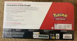 Pokemon Surging Sparks Elite Trainer Box and Booster Bundle Costco, 2-Pack 2025 - Image 2