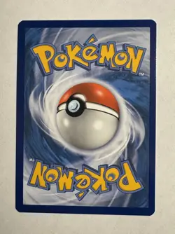 Sawsbuck 16/236 Sm-Cosmic Eclipse Holo Pokemon TCG NM/ M 2019 - Image 3