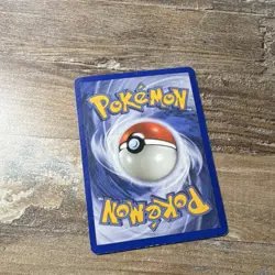Pokemon Latias EX Phantoms Delta Species Rare 21/110 Holo - Image 2