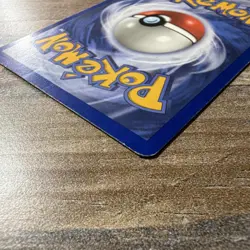 Pokemon Latias EX Phantoms Delta Species Rare 21/110 Holo - Image 4