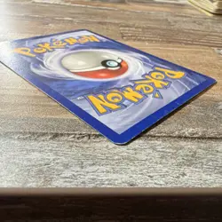 Pokemon Latias EX Phantoms Delta Species Rare 21/110 Holo - Image 5