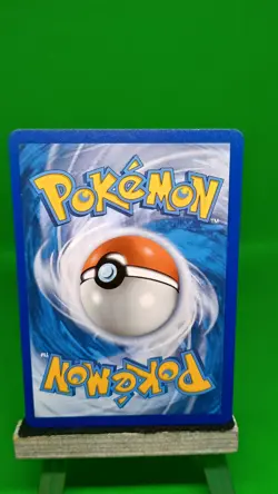 Pokemon TCG - Shining Magikarp 66/64 Celebrations: Classic Collection Holo - NM - Image 5