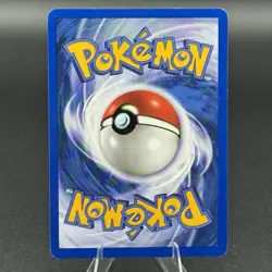 Darkness Energy (104/111) - NeoGenesis - Pokemon TCG - NM - Image 2