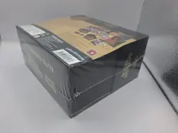 Pokemon TCG Shining Fates Elite Trainer Box ETB - Brand New Sealed See Descp - Image 3