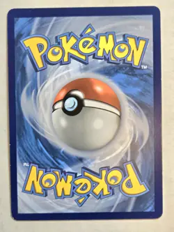 Snorlax 143/196 Pokemon Prize Pack Series 3 LP Lost Origin - Image 2