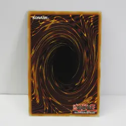 Timaeus the United Dragon MP23-EN003 Prismatic Secret Rare 1st Edition Yugioh - Image 4