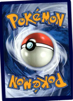 Charizard ex Holofoil 056 SV: Scarlet & Violet Promo Cards NM - Image 2