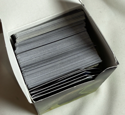 Magic: The Gathering Zendikar Rising, Land's Wrath - 146 Cards in Box - Image 4
