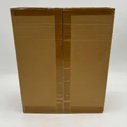 One Piece Card Game OP-13 Carrying On His Will Booster Box Case SEALED English - Image 4