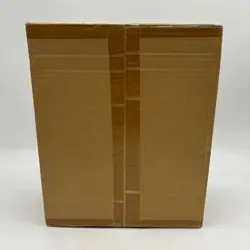 One Piece Card Game OP-13 Carrying On His Will Booster Box Case SEALED English - Image 5
