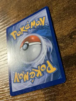 Metagross 18/90 Undaunted Reverse Holo Pokemon Card - Image 4