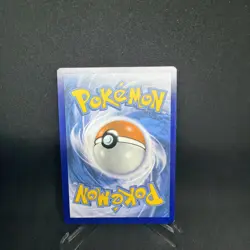2022 Pokemon TCG - Charizard V #SWSH260 - Sword & Shield Promo Cards Holo - Image 2