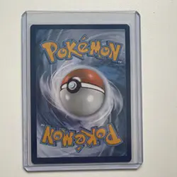2022 Pokemon TCG - Charizard V #SWSH260 - Sword & Shield Promo Cards Holo - Image 4