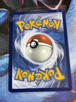 Snorlax 051 Black Star Promo SV: Scarlet & Violet Promo Cards NM Pokemon TCG NM - Image 3