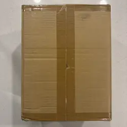 Japanese OP09 One Piece Card The Four Emperors Booster Box Case Sealed US SELLER - Image 5