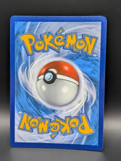 Flareon V SWSH179 SWSH: Sword & Shield Promo Cards Holo - Image 2