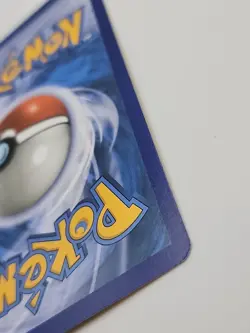 Pikachu Libre Pokemon Card 14/30 non-Holo XY Promo - Image 3