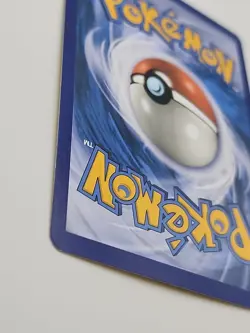 Pikachu Libre Pokemon Card 14/30 non-Holo XY Promo - Image 4