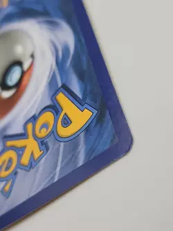 Pikachu Libre Pokemon Card 14/30 non-Holo XY Promo - Image 5