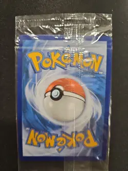 Lucario VSTAR SWSH291 SWSH: Sword & Shield Promo Cards Holo Sealed - Image 2