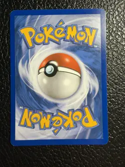 Pokemon TCG Arcanine Supreme Victors Uncommon Card 50/147 Regular - Image 2