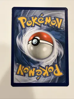 Detective Pikachu - (Stamped) SM190 Holo PROMO NOT SEALED Movie Pokemon Card - Image 2