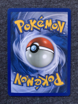 Umbreon H30/H32 Skyridge Holo Rare Pokemon Card Near Mint [NM] - Image 2