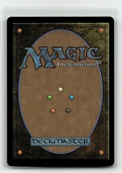 Tidus, Yuna's Guardian (Borderless) (Surge Foil) 213 Commander: FINAL FANTASY - Image 2